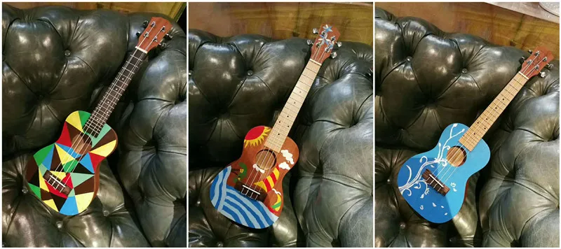 c.jpg