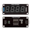 TM1637 0,56 