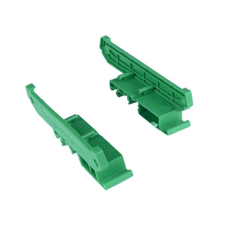 UM90S PCB Length201-250mm пластиковый Электрический корпус антиблокировочной системы корпус для электроники пластиковые корпуса pcb корпус инструмента DIY проект
