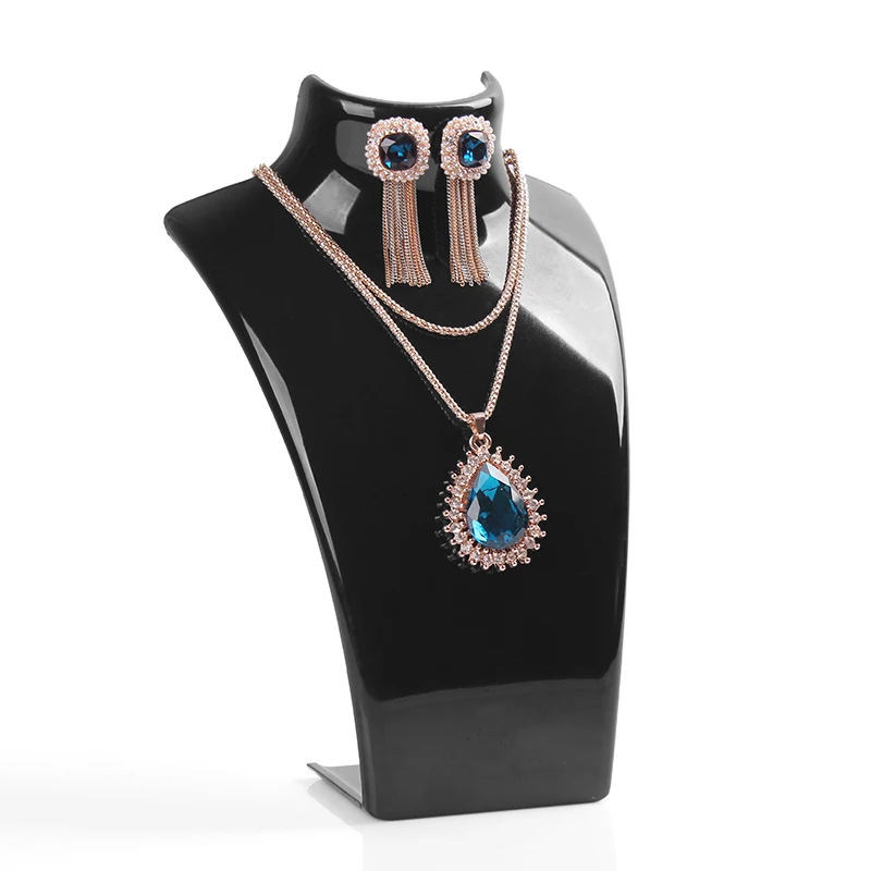 jewelry display frame (5)