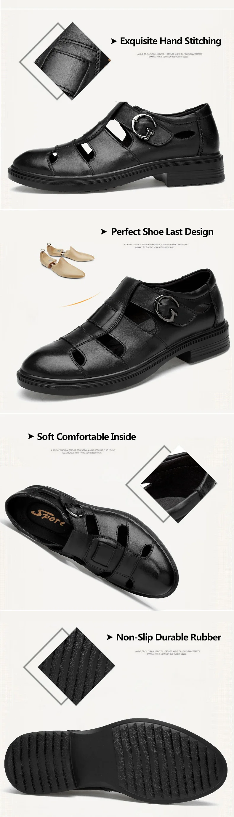 HTB1K8H.j9CWBuNjy0Fhq6z6EVXaY