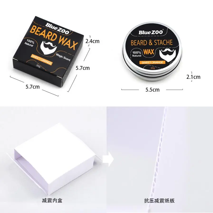 LGX80507912_20180507034710942