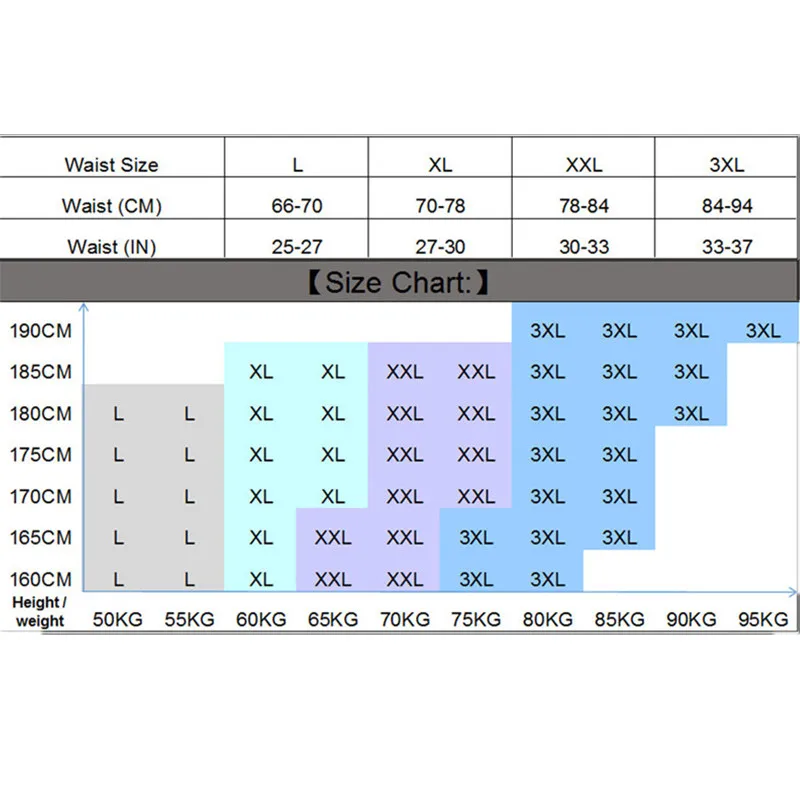 Hot Winter Men Long Johns Cotton Thermal Underwear Men Warm Long Johns Leggings Pants High Quality 4 colour for male 2017 new Hot Winter Men Long Johns Cotton Thermal Underwear Men Warm Long Johns Leggings Pants High Quality 4 colour for male 2017 new