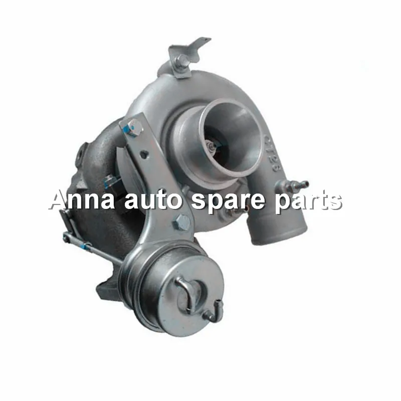 CT26 turbo 17201-74010 для Toyota Celica GT четыре ST165 MR2 4WD 1987-89 3sgte 3S-GTE 2.0L турбонагнетатель двигателя