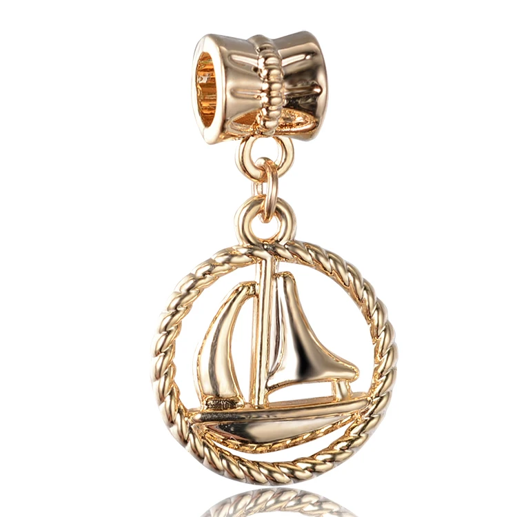 pandora charms barca a vela pandora charms barca a vela