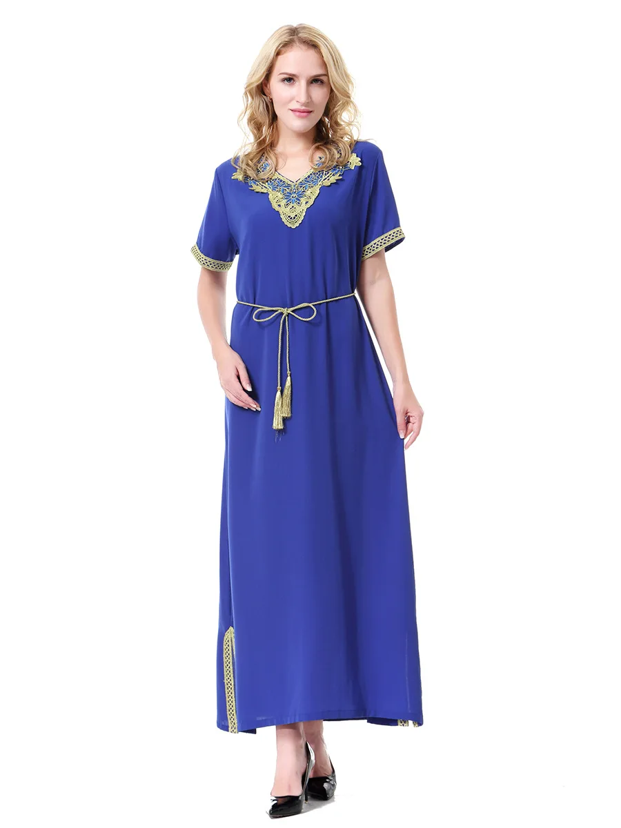 blue 3