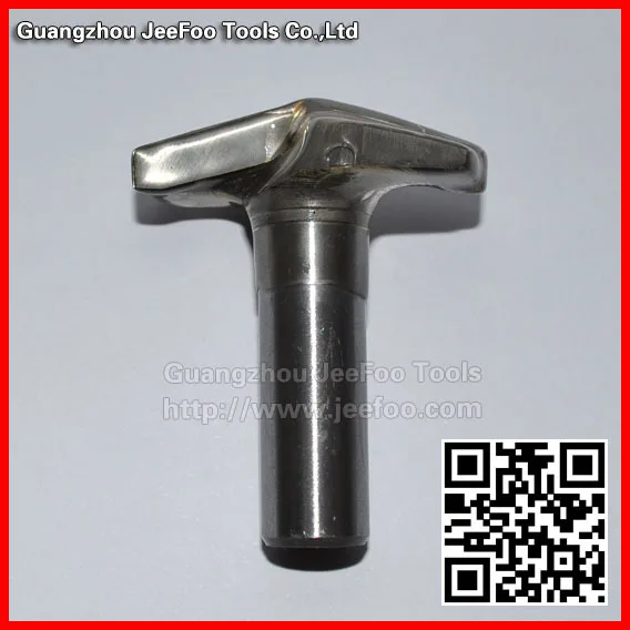 

GV-12 * 40 Tungsten steel groove woodworking tool/ V shape woodworking router bit on mdf acrylic 3D cnc router engraving cutting
