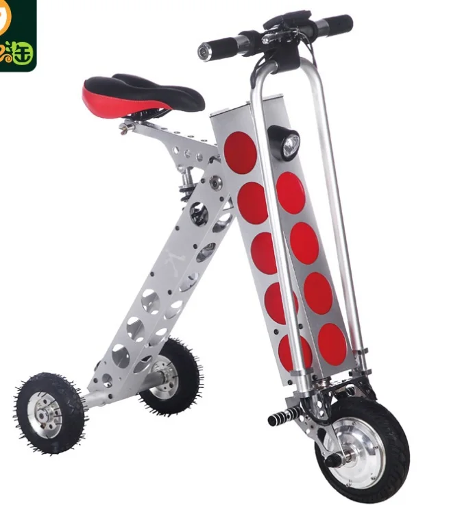 Electric Bicicleta Bike Urb E 2 In Bicycle From Sports Electric Bicicleta Bike Urb E 2 In Bicycle From Sports Entertainment On Aliexpress Alibaba Group