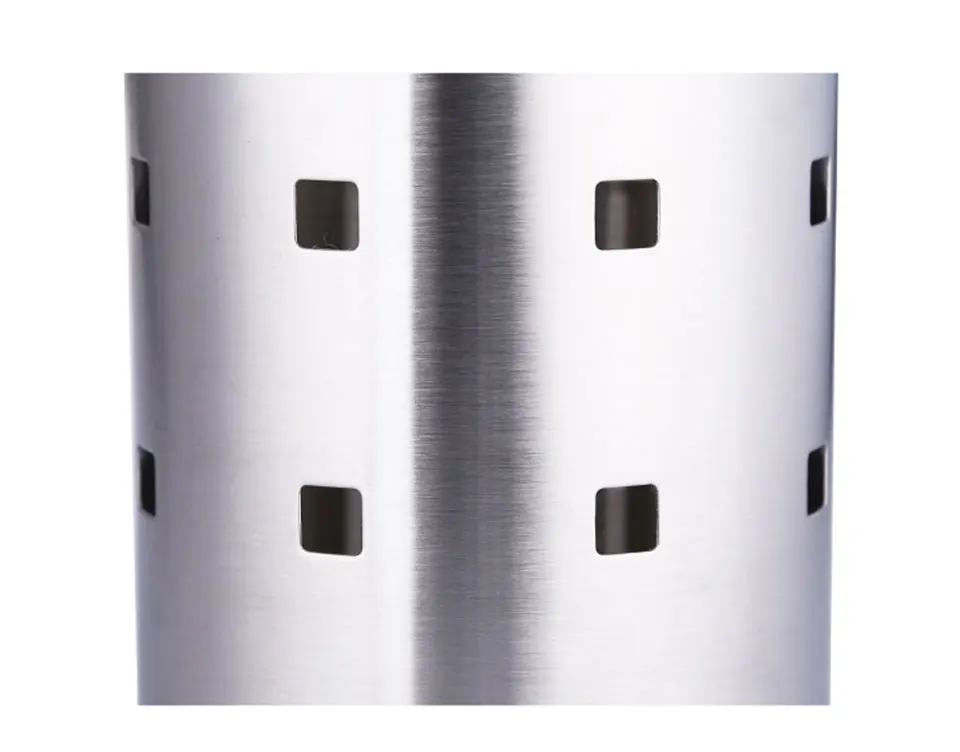 Tableware-storage-bucket_11
