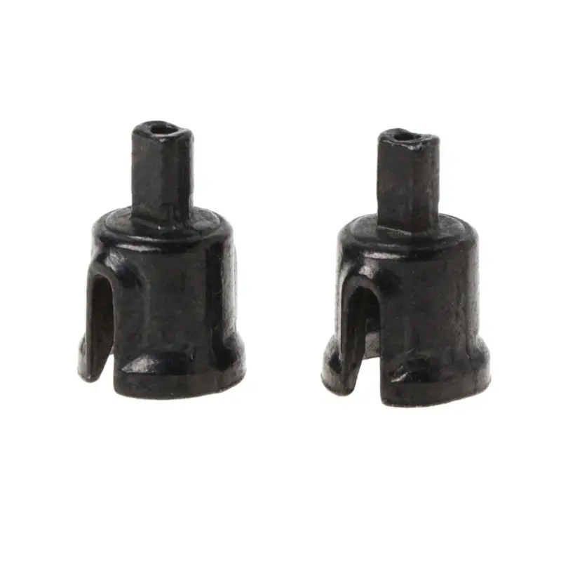 

Good Quality New Upgrade Parts Durable 1 Pair Differential Cup 15-WJ05 for 9115 S911 RC Car Truck Spare Parts