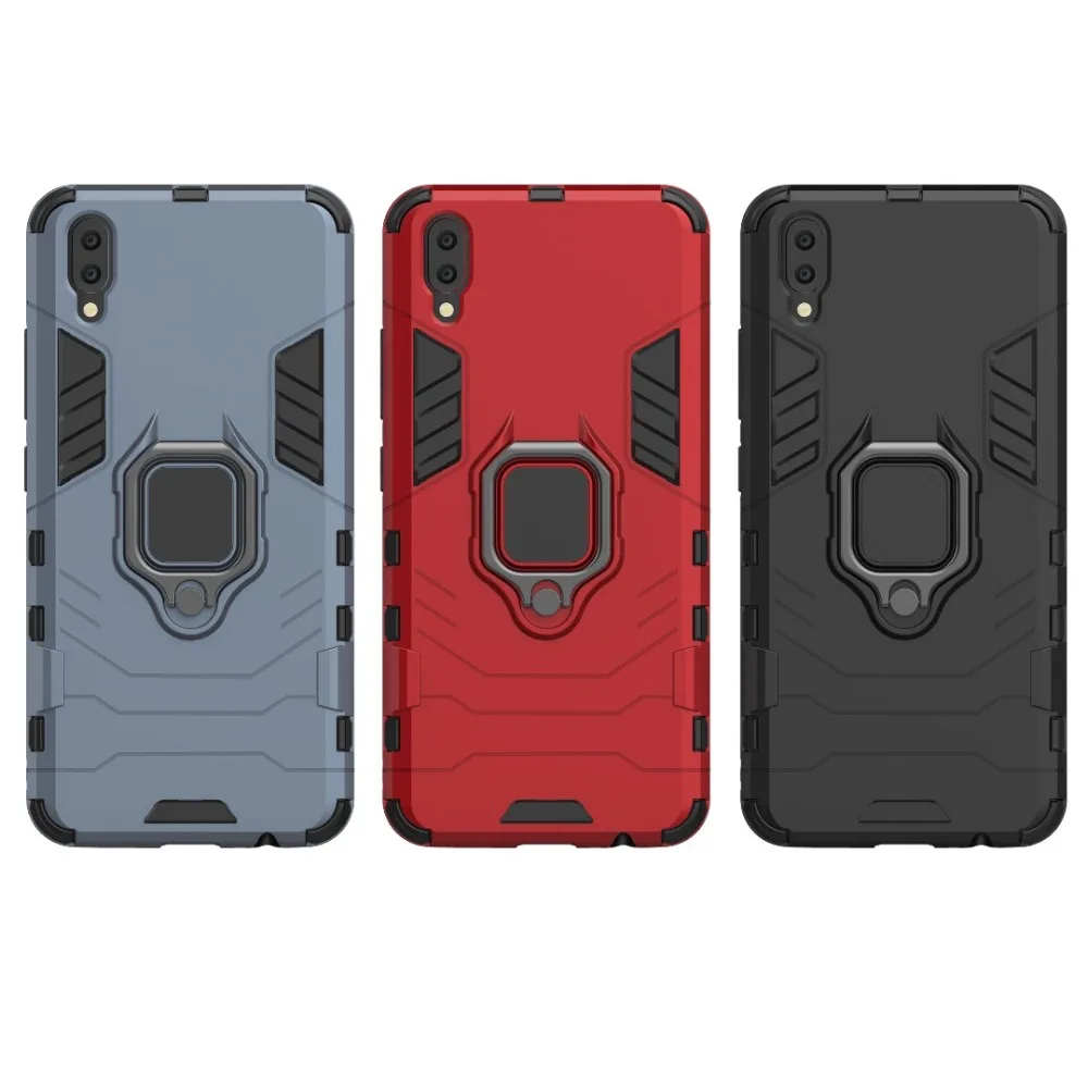 A11