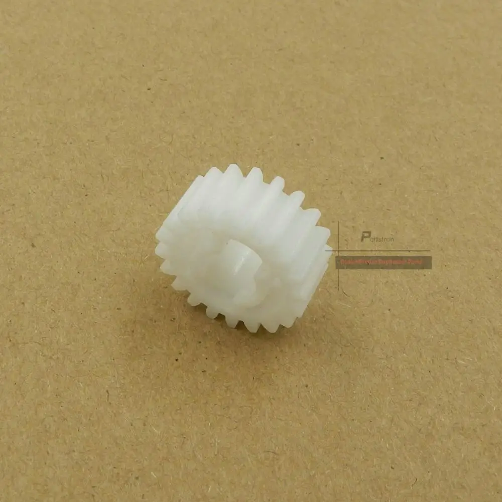0238 FU8-0238-000 Gear 20T (6)