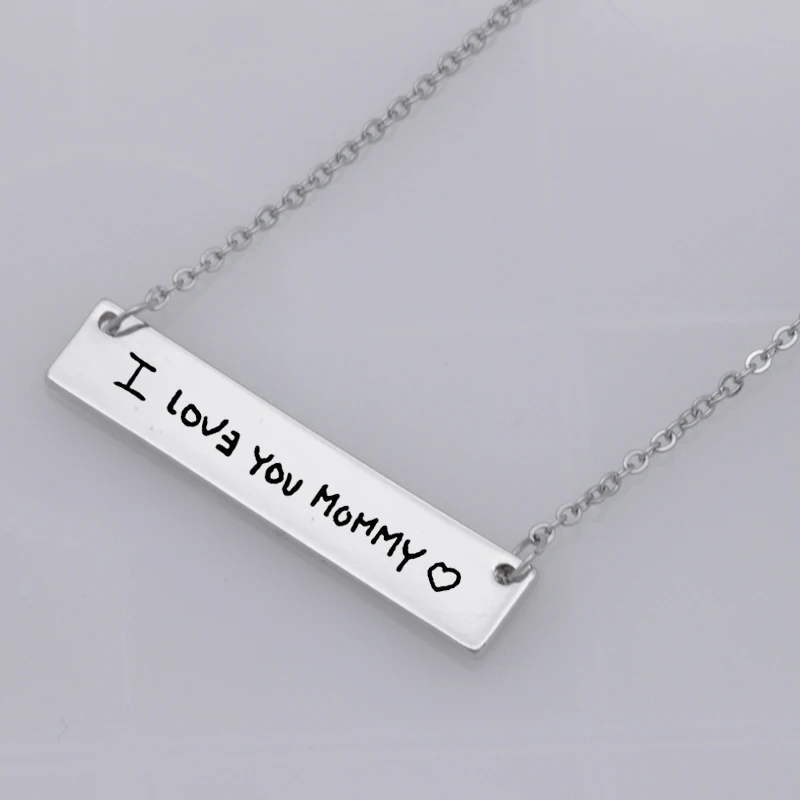 I love 1