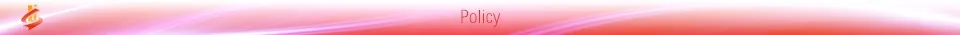 Policy