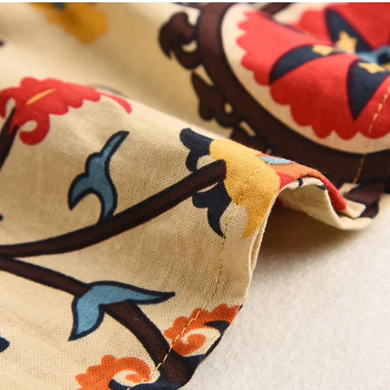 afc032ceaca9a54dd4b87f598614c216