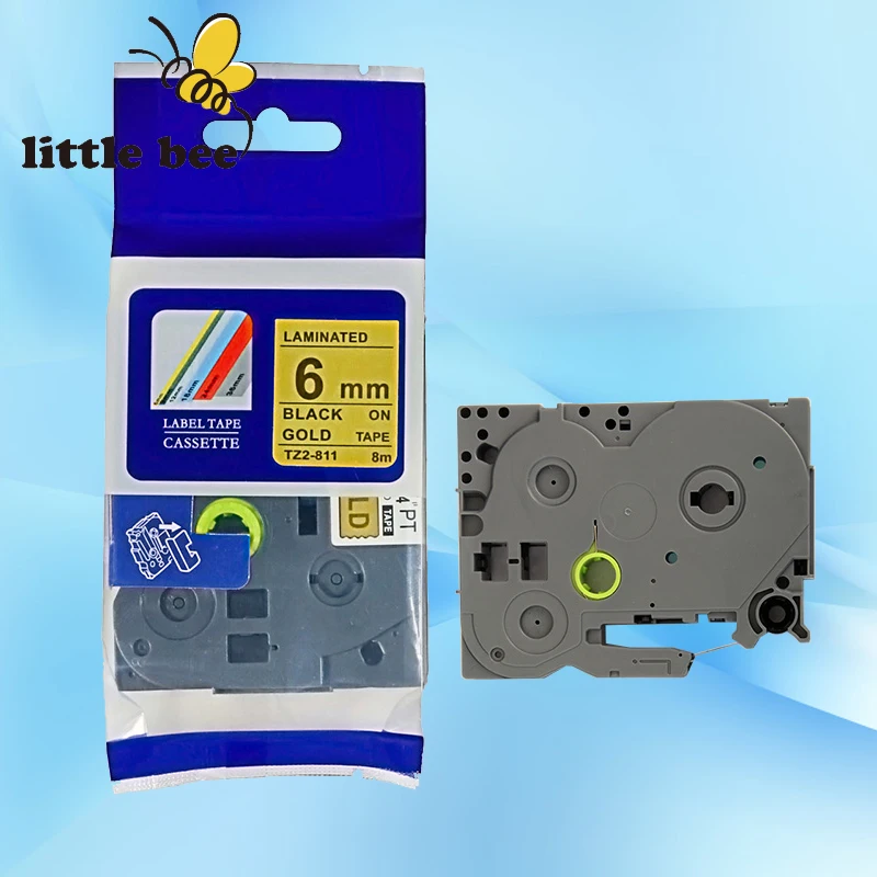 Tze811-1