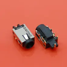 Cltgxdd N-213 для ASUS D553M F553MA X453MA X553 X553M X553MA зарядный порт DC разъем питания