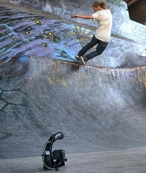 TB20UmGXZaK.eBjSspjXXXL.XXa_!!340083845