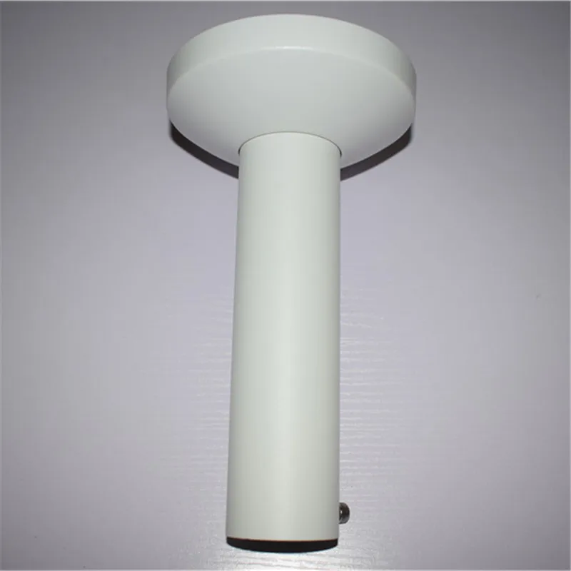  Dahua Ceiling Mount Bracket PFB300C for Security CCTV IP Camera Bracket Free shipping PFB300C - 32784187775