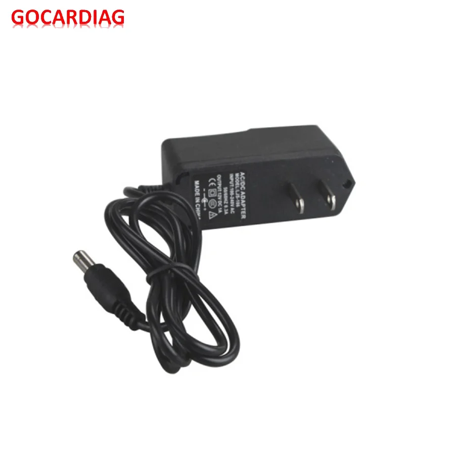chrysler-diagnostic-tool-witech-vci-pod GOCARDIAG_06