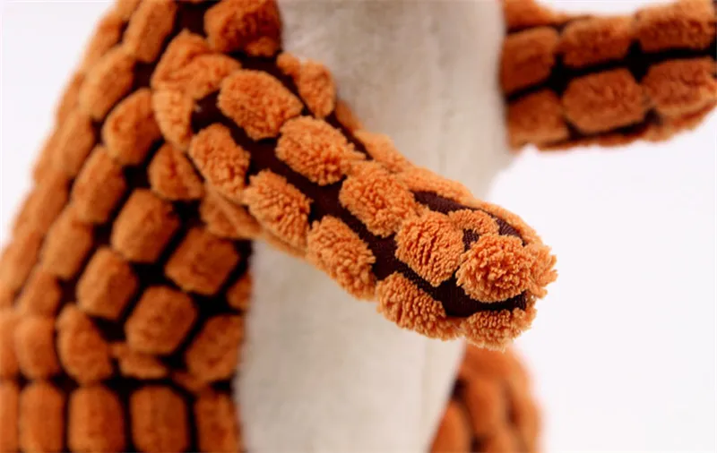 Dinosaur Toys For Dogs (4)