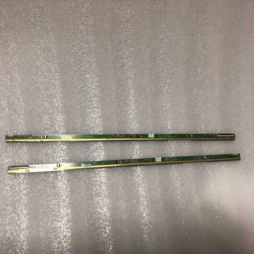 Boa Qualidade 6870s 1353b 6870s 1352b sem Ponto 2 Pares por Lote boa qualidade 6870s 1353b 6870s 1352b sem ponto 2 pares por lote 01