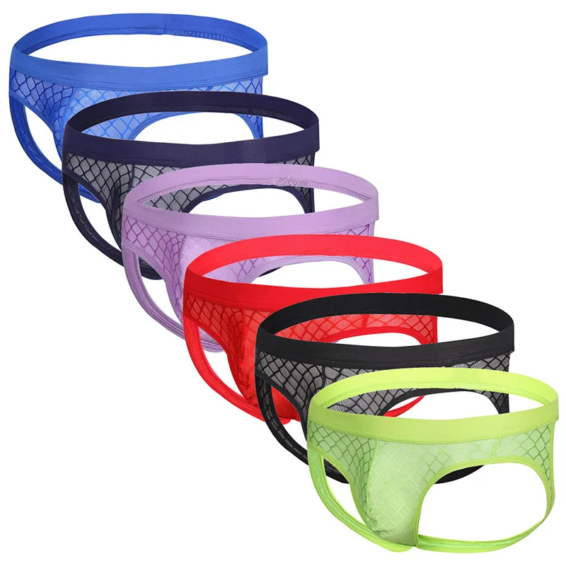 MJ1804-6PCS-2-0.26KG