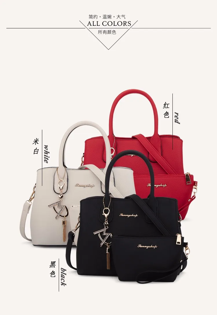 Роскошные кошельки и сумки, высокое качество, кожаная сумка, известный бренд, Женская деловая сумка, сумки через плечо, женские, распродажа