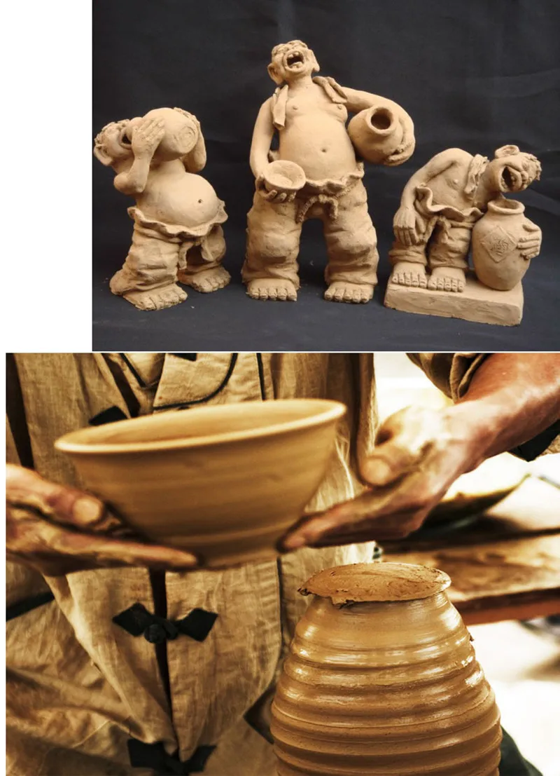 HTB11FZkCStYBeNjSspkq6zU8VXaL