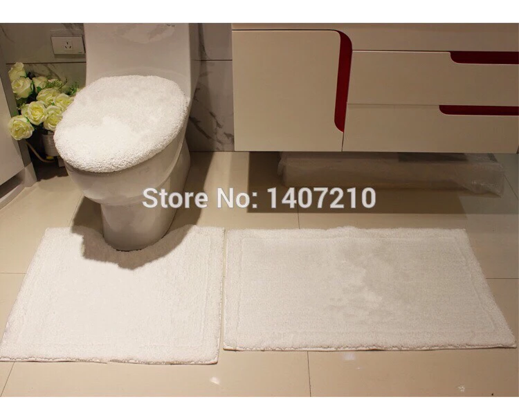 Online Get Cheap Red Bathroom Rug Sets -Aliexpress.com Alibaba Group 2 3 4 piece bathroom rug set toilet seat cover luxury large bathroom rugs luxury black white red bathroom carpet and mats set - Online Get Cheap Red Bathroom Rug Sets -Aliexpress.com Alibaba Group