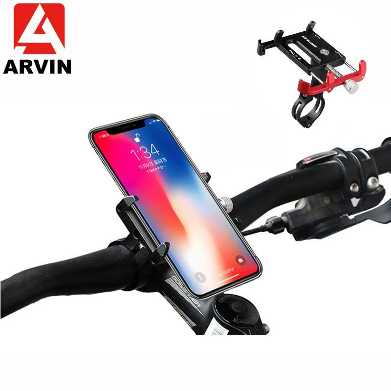 iphone 8 bike holder