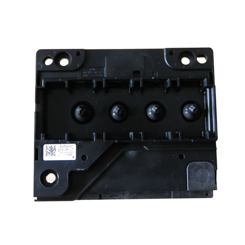 TX600-4