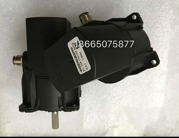 

[VK] Heidelberg printing press accessories SM52 SM74 SM102 CD102 new motor 61.144.1121 switch