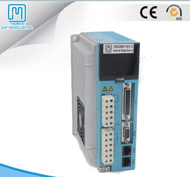 TB2h4AhfxRDOuFjSZFzXXcIipXa_!!2890367238