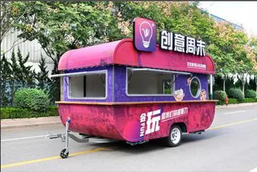 TIM截图20190604180029
