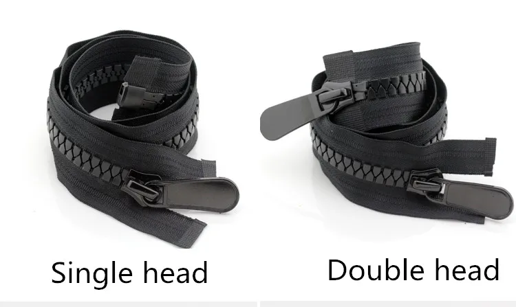 TB2eZ6zhR4lpuFjy1zjXXcAKpXa_!!352383732_