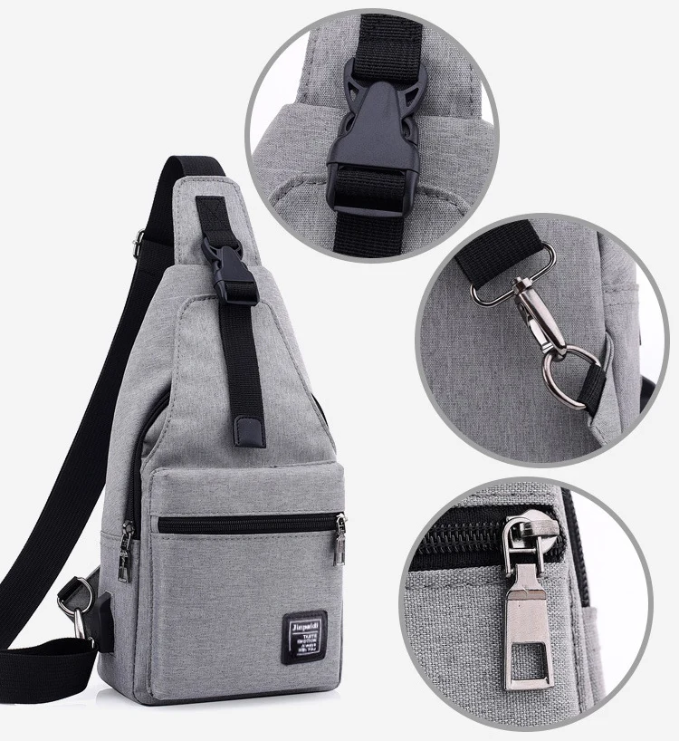 Нейлоновая сумка мессенджер для Ipad Air 1 2 mini 3 4|notebook shoulder bag|notebook messengernotebook bag case |
