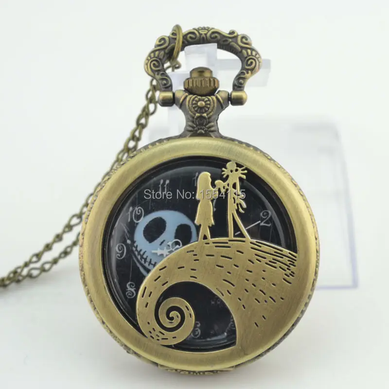 PocketWatch014_01