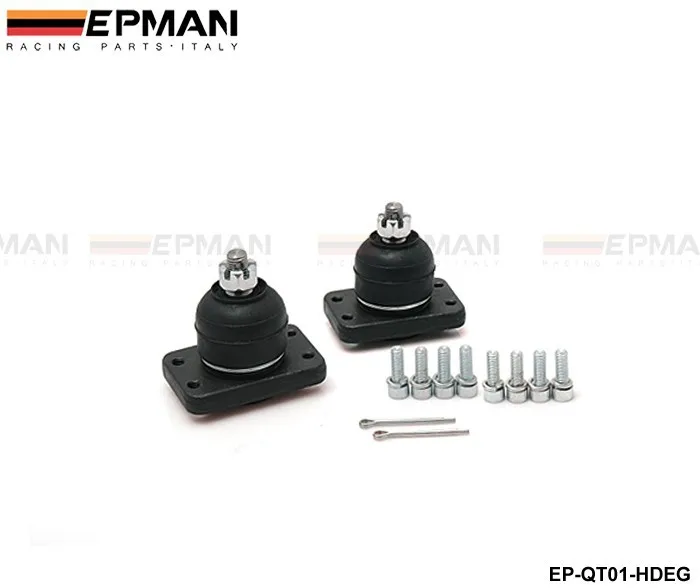 EP-QT01-HDEG
