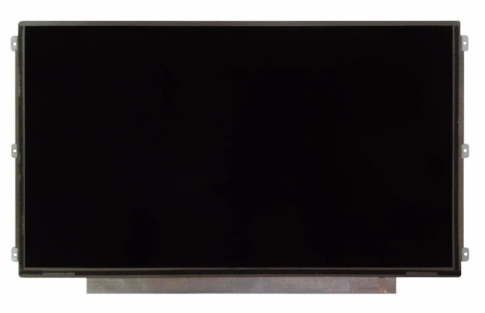 LP125WH2(SL)(B1) 1