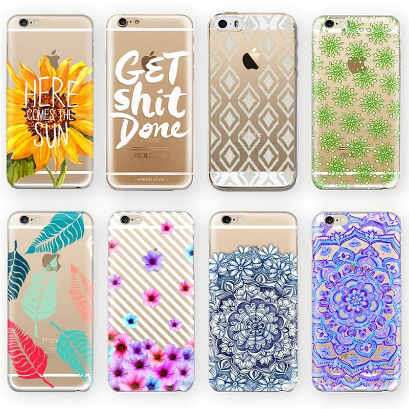 Iphone Animal Cases Iphone Animal Cases