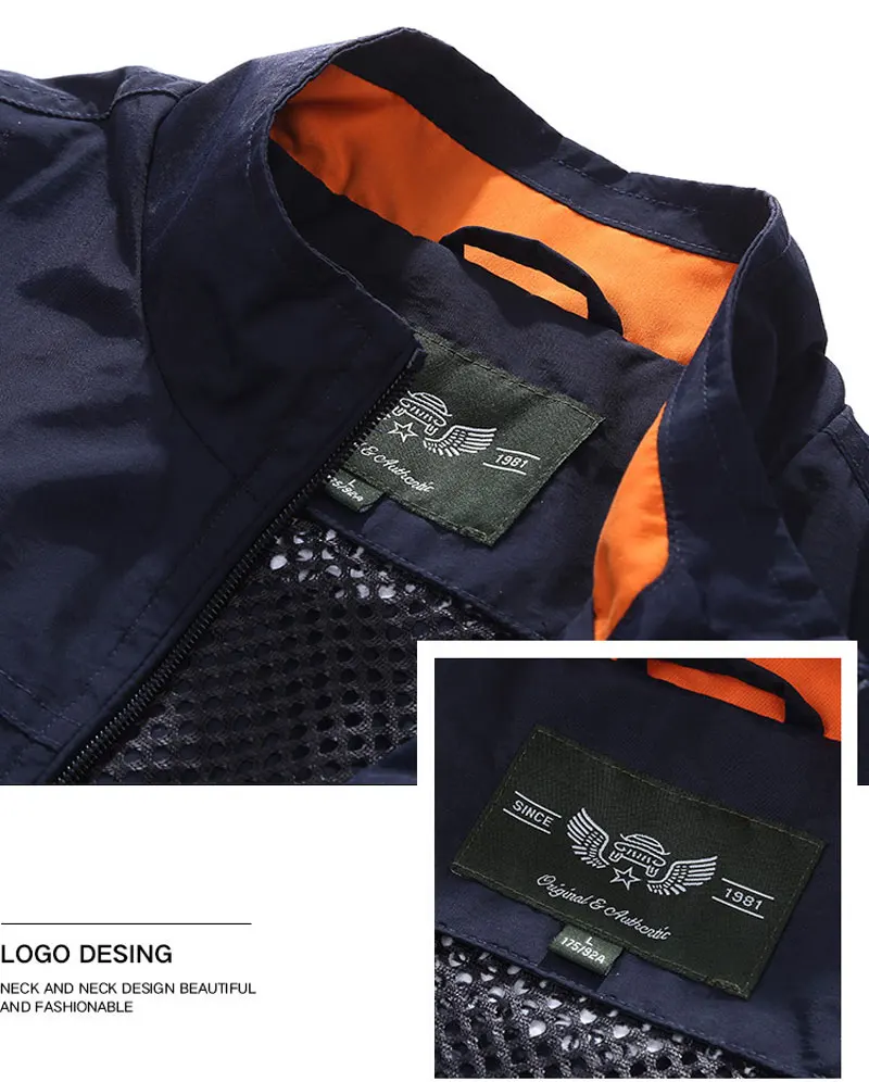 8415042560_1904512136