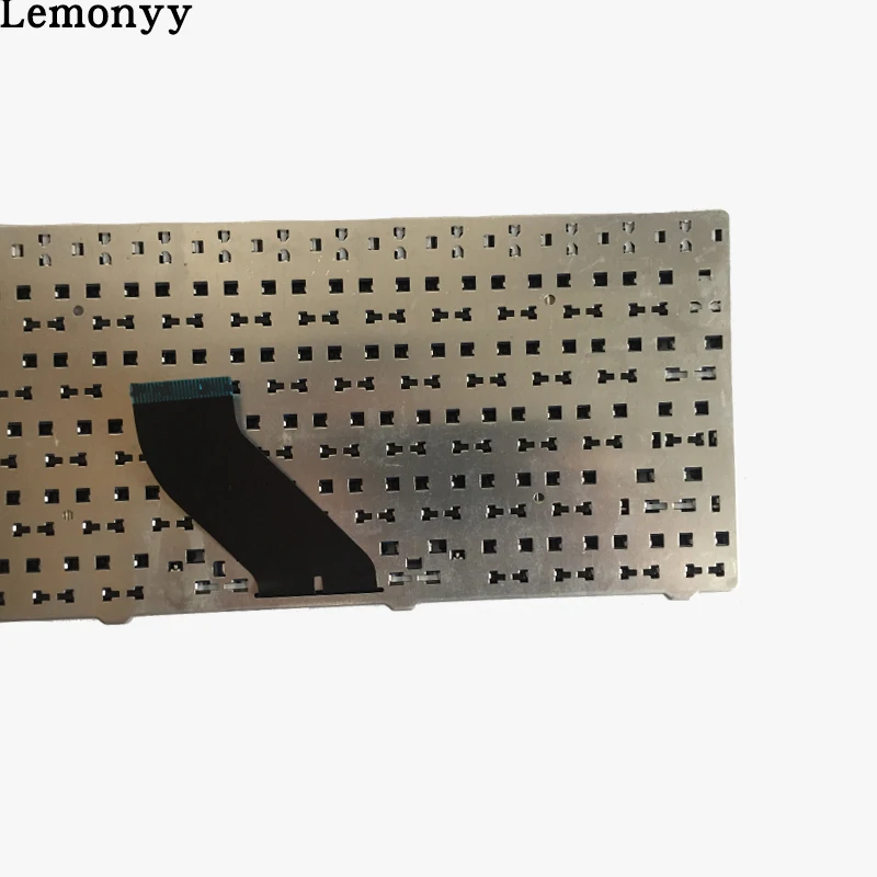  Russian Keyboard for Acer Aspire 7000 7100 8530 8530G 8730 8730G 8735G 9300 9400 9410 9420 7710 693