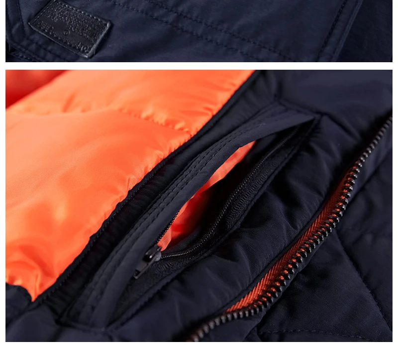 details_14