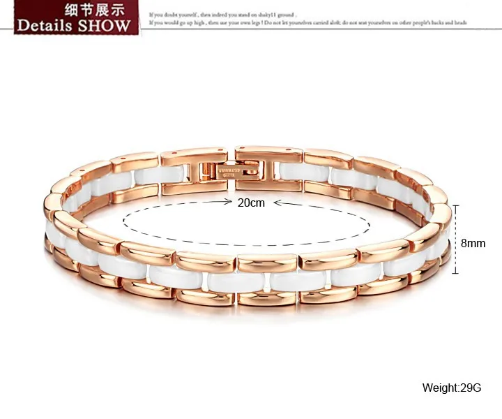 T2EYubXi4aXXXXXXXX_!!56007398