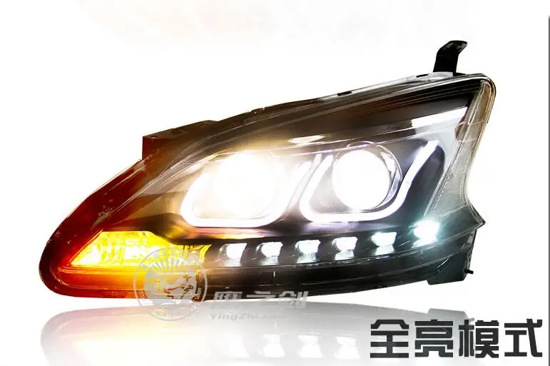 QQ20160414163726