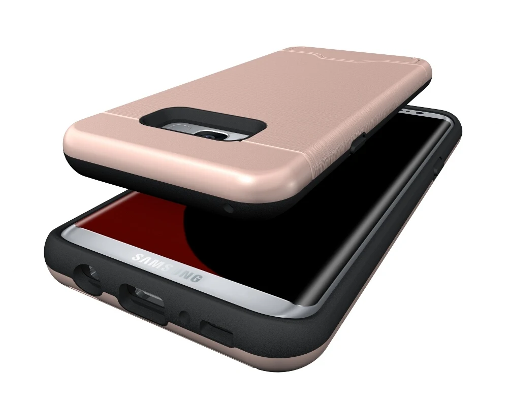 s8edge-51(4C145)