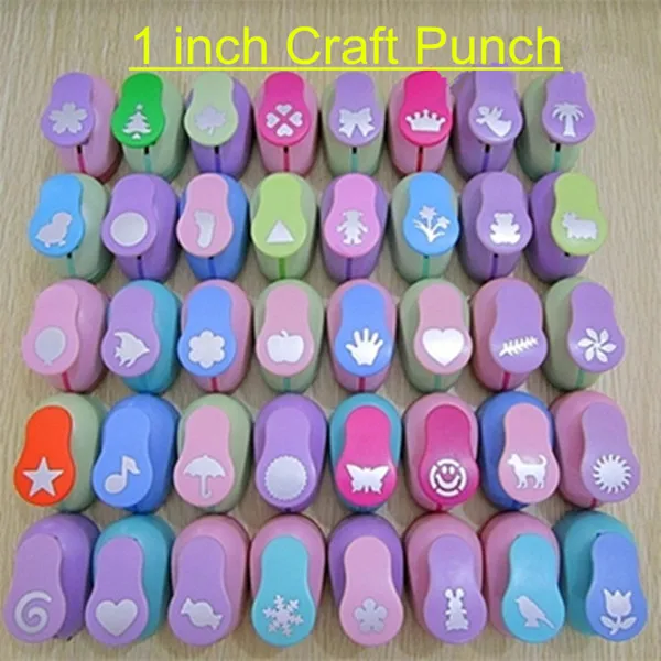 TB1W4pXIpXXXXbiaXXXXXXXXXXX_!!0-item_pic.jpg_400x400.jpg_.webp__