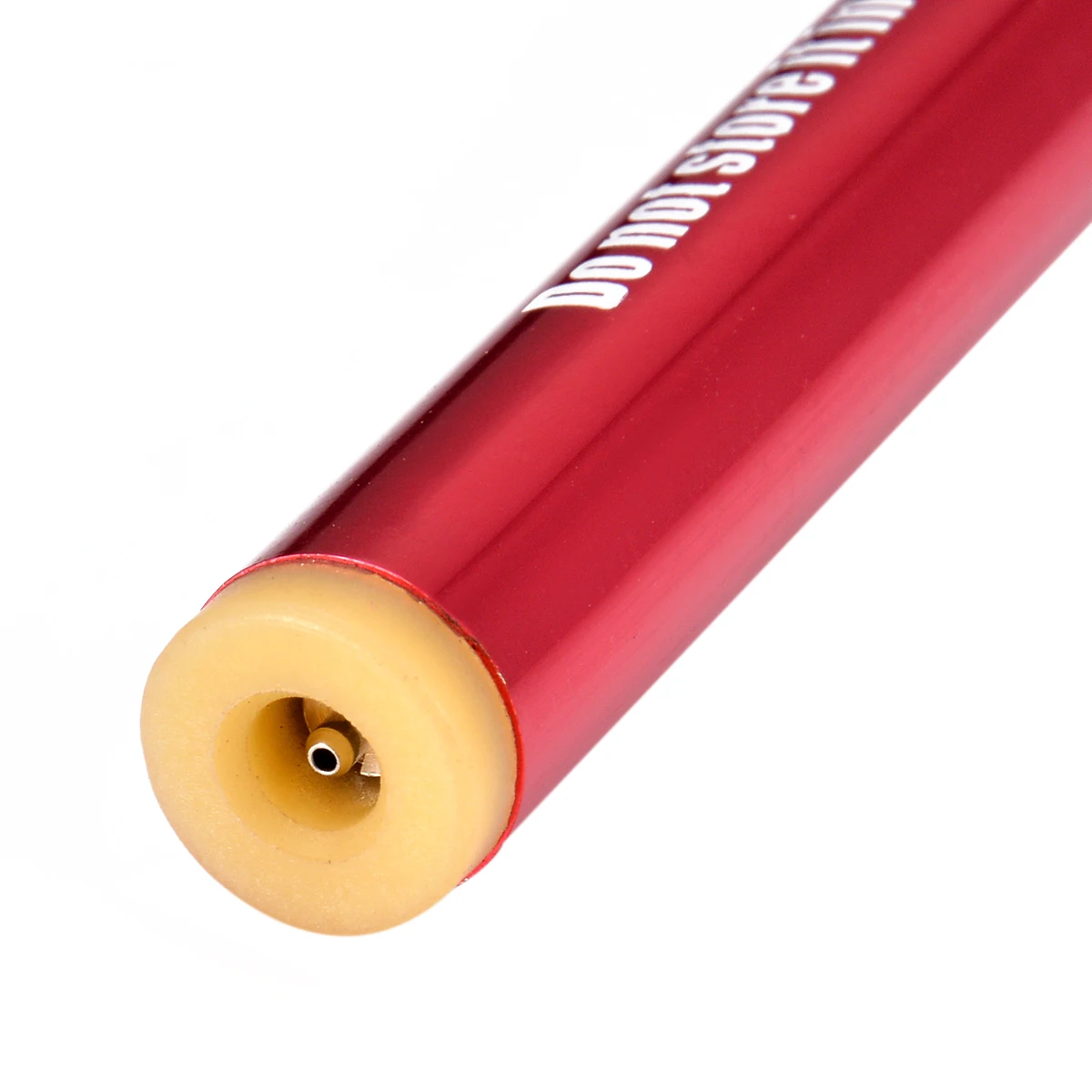 Gas Blow Tool Soldering Pen Welding Torch Gun Mini Welding Solder Iron Cordless Welding Pen Burner For Optical Jewelery Repair