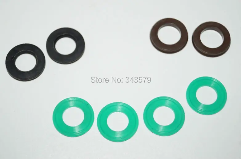 Roland seals,using in Roland 700,valve,093K801640,2625455 (3)